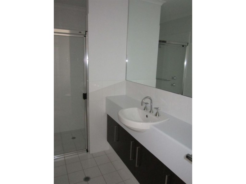 68 Heysen Parade, Hayborough SA 5211