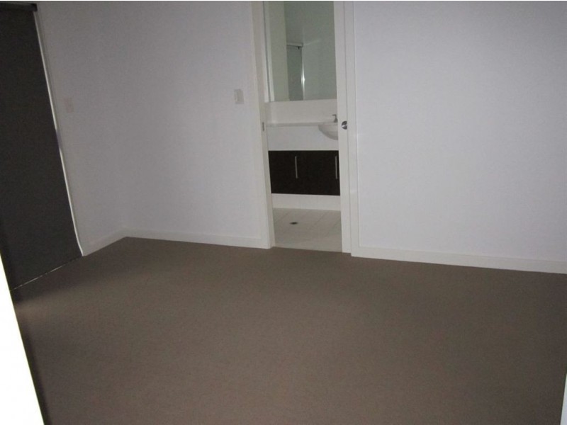 68 Heysen Parade, Hayborough SA 5211