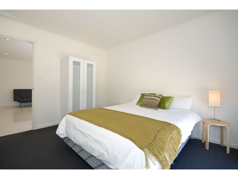 10 Lawrence Street, Goolwa North SA 5214