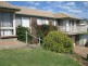 31 Rosemary Court, Encounter Bay SA 5211