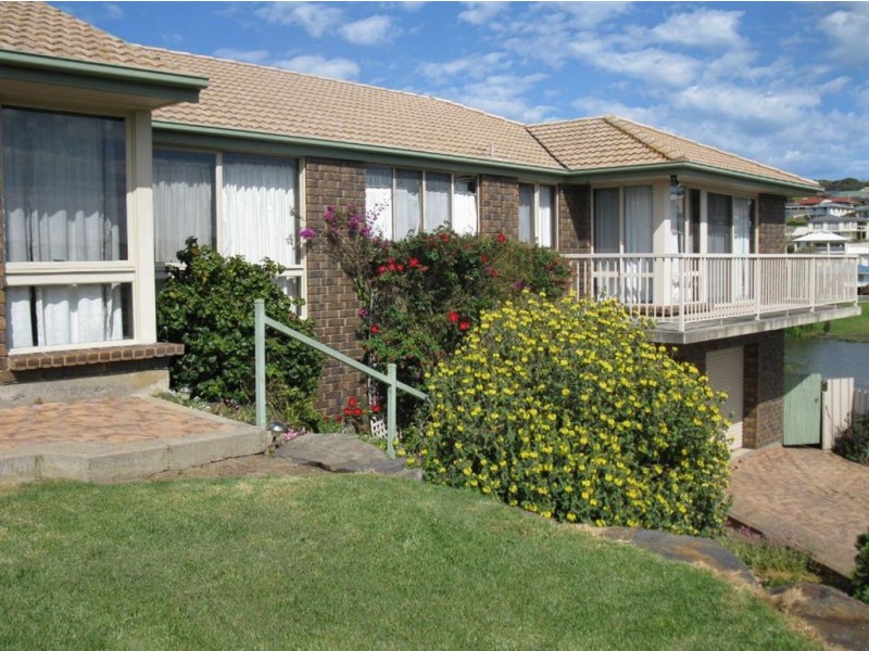 31 Rosemary Court, Encounter Bay SA 5211