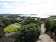 31 Rosemary Court, Encounter Bay SA 5211