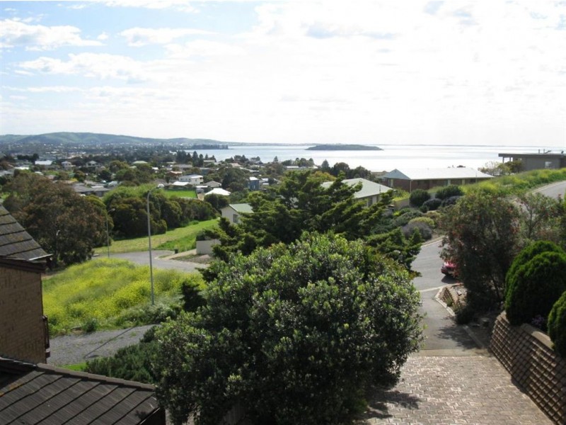 31 Rosemary Court, Encounter Bay SA 5211