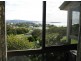 31 Rosemary Court, Encounter Bay SA 5211