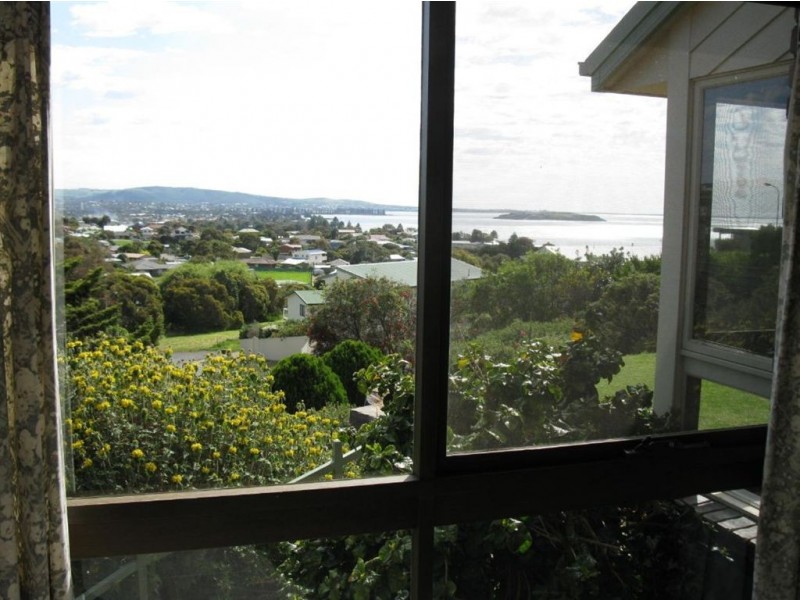 31 Rosemary Court, Encounter Bay SA 5211