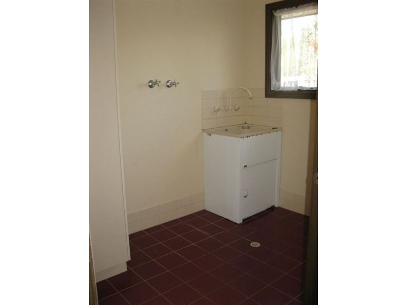 31 Rosemary Court, Encounter Bay SA 5211