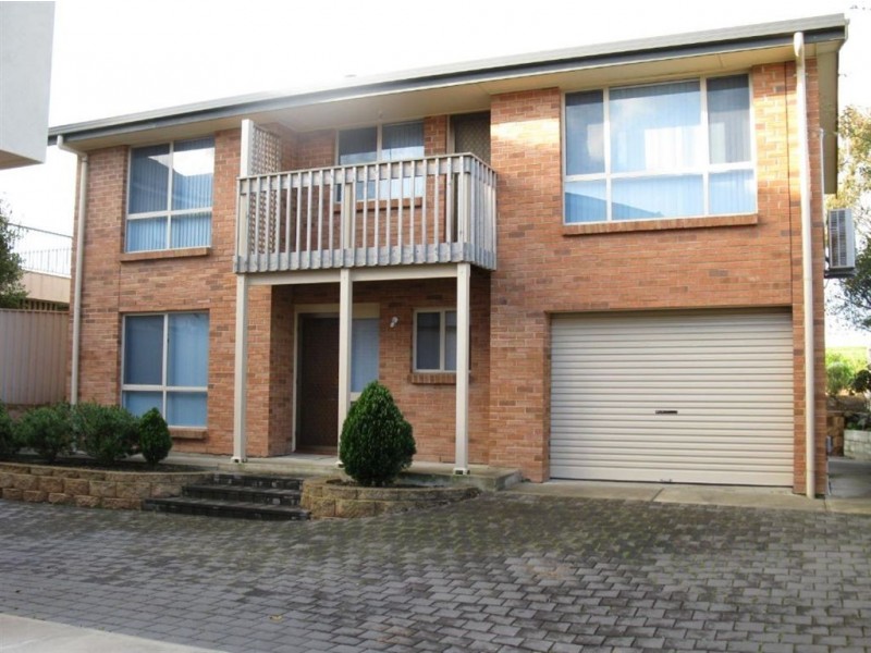 2/36 Grantley Avenue, Victor Harbor SA 5211