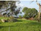 2/36 Grantley Avenue, Victor Harbor SA 5211