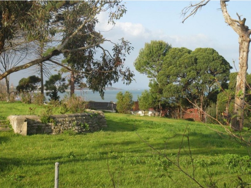 2/36 Grantley Avenue, Victor Harbor SA 5211