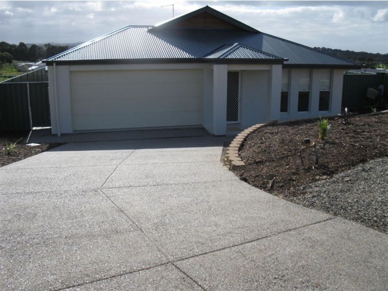 5 Shield Crt, Victor Harbor SA 5211