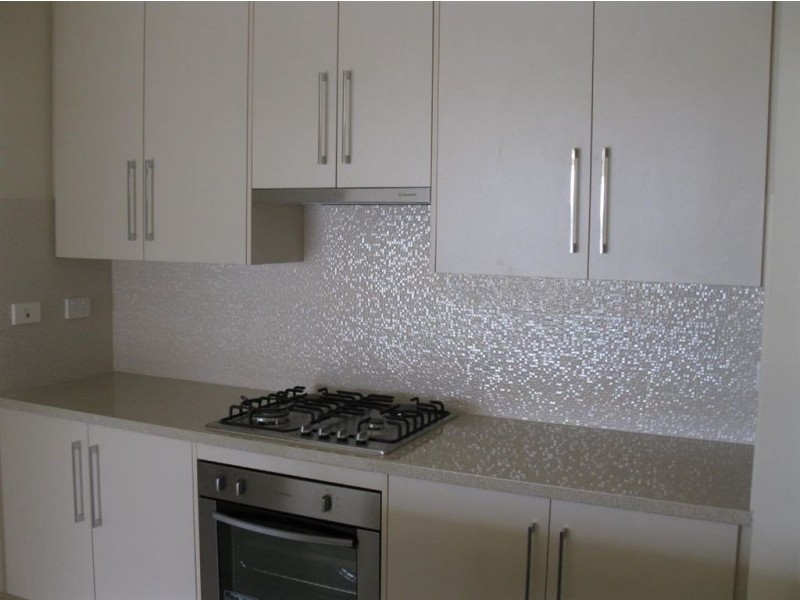 5 Shield Crt, Victor Harbor SA 5211