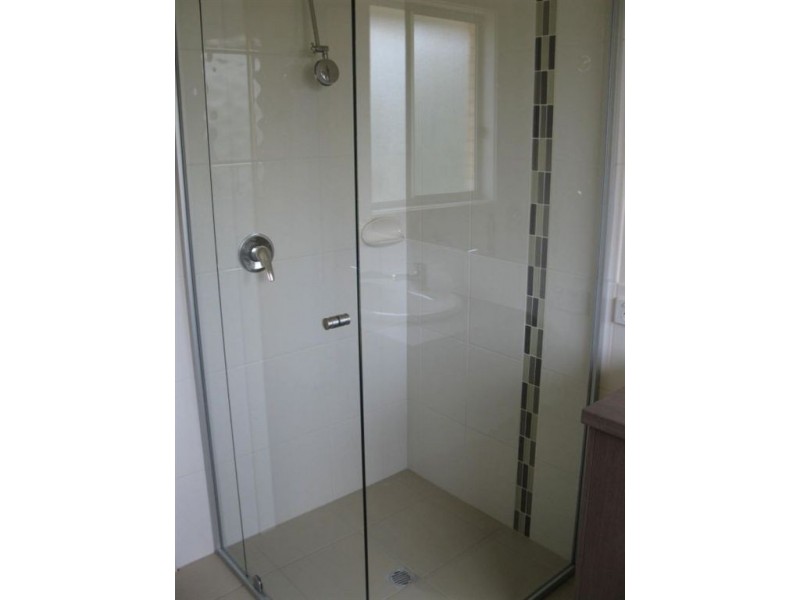 5 Shield Crt, Victor Harbor SA 5211