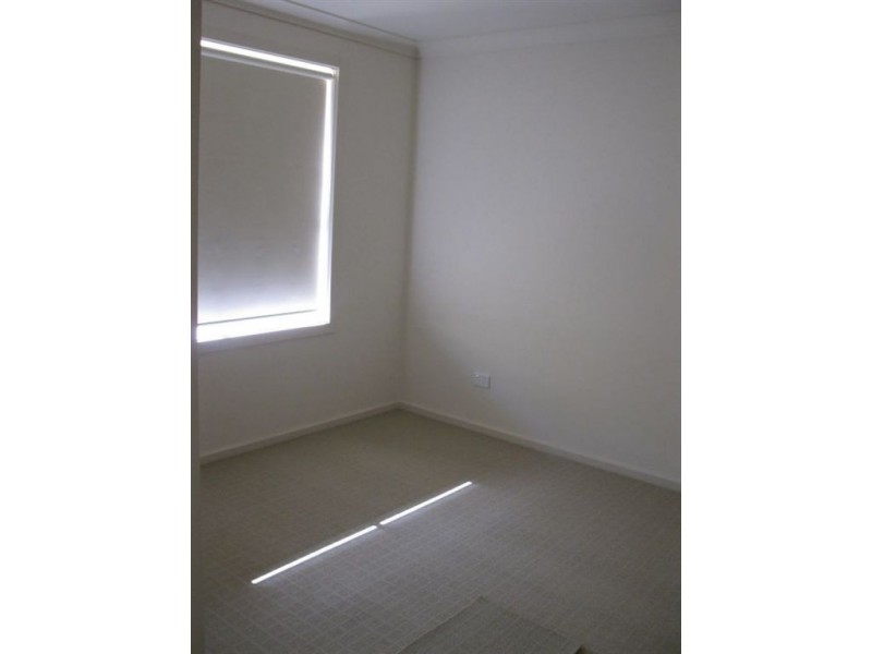 5 Shield Crt, Victor Harbor SA 5211