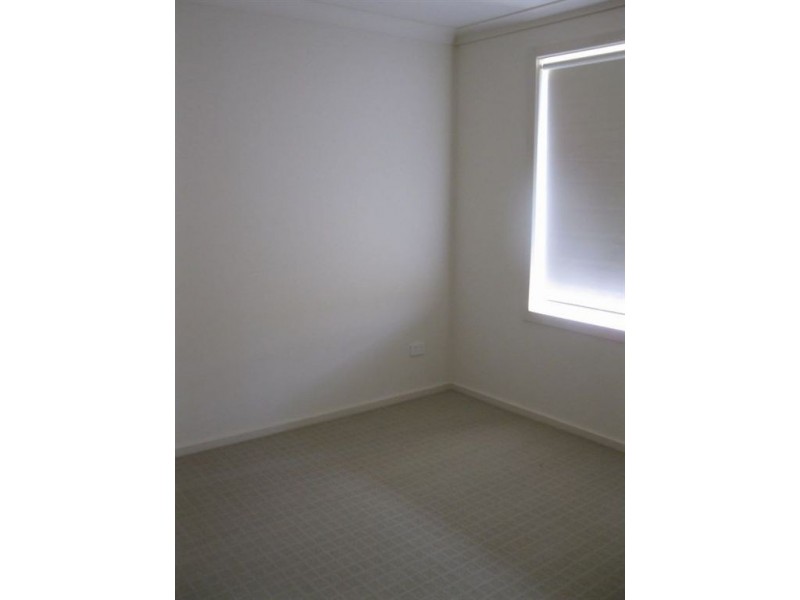 5 Shield Crt, Victor Harbor SA 5211