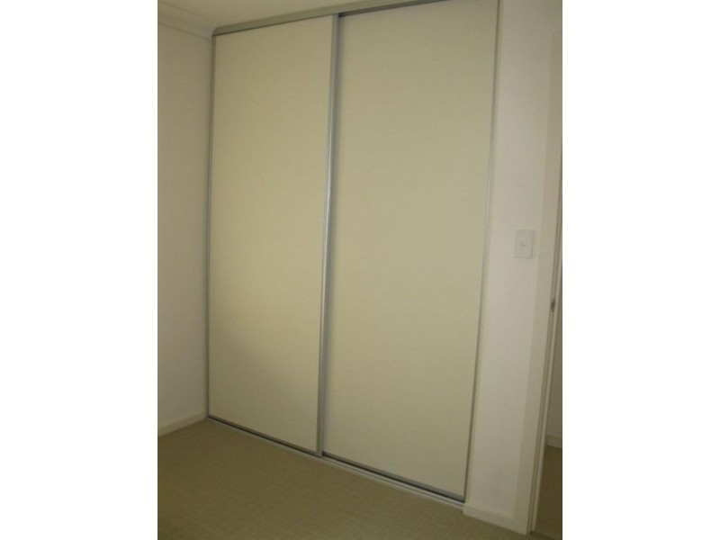 5 Shield Crt, Victor Harbor SA 5211