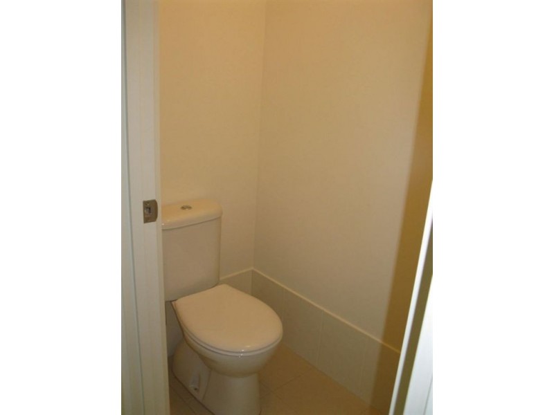 5 Shield Crt, Victor Harbor SA 5211