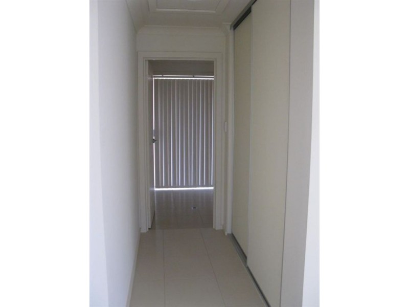 5 Shield Crt, Victor Harbor SA 5211