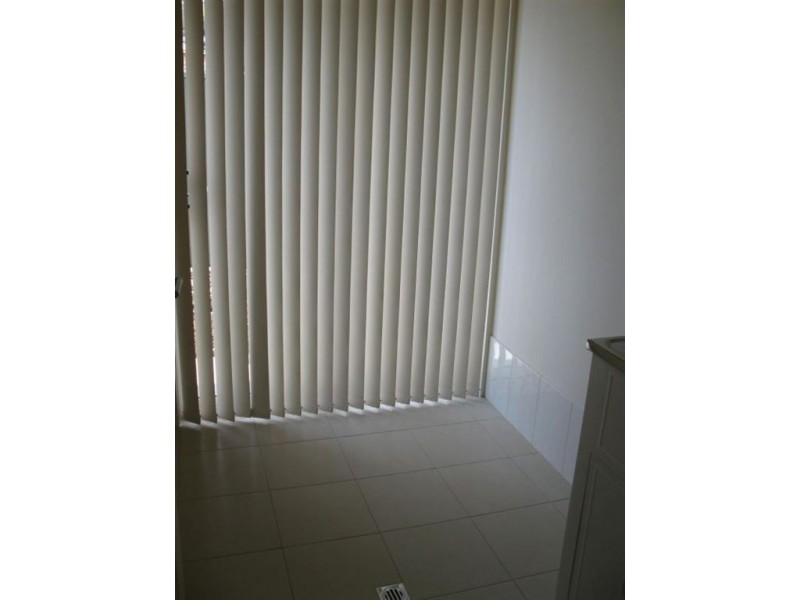 5 Shield Crt, Victor Harbor SA 5211