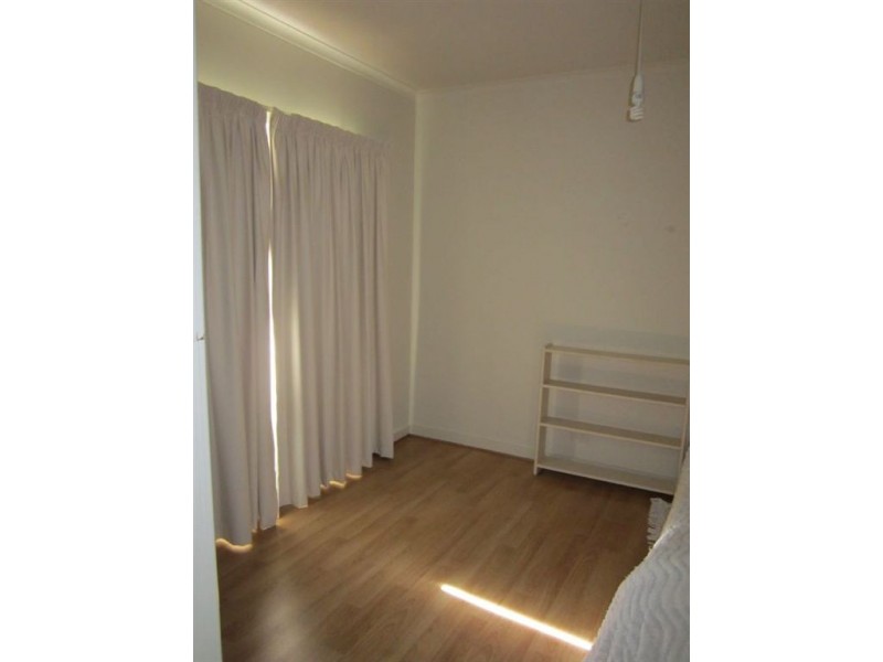 4 Hillview Road, Victor Harbor SA 5211