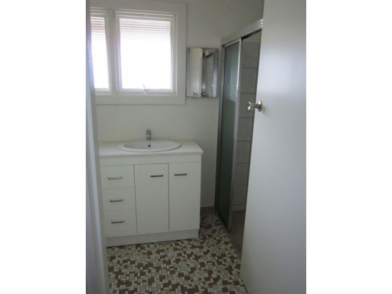 4 Hillview Road, Victor Harbor SA 5211