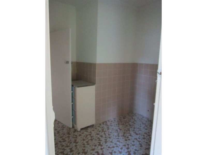 4 Hillview Road, Victor Harbor SA 5211