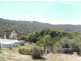 268 Polwarth Drive, Inman Valley SA 5211