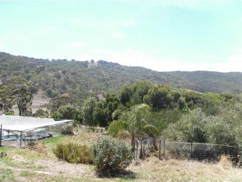 268 Polwarth Drive, Inman Valley SA 5211