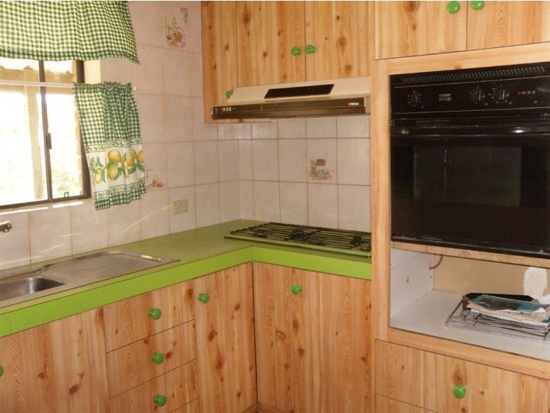 268 Polwarth Drive, Inman Valley SA 5211