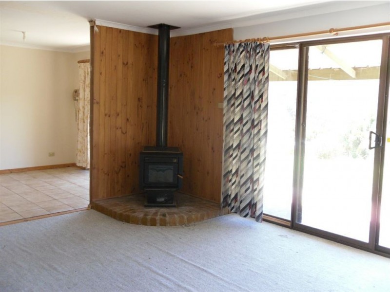 268 Polwarth Drive, Inman Valley SA 5211