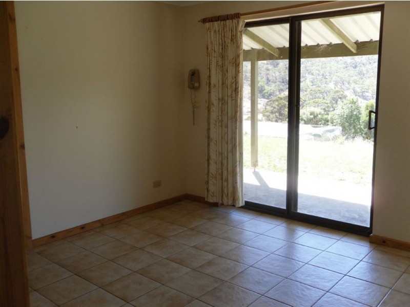 268 Polwarth Drive, Inman Valley SA 5211