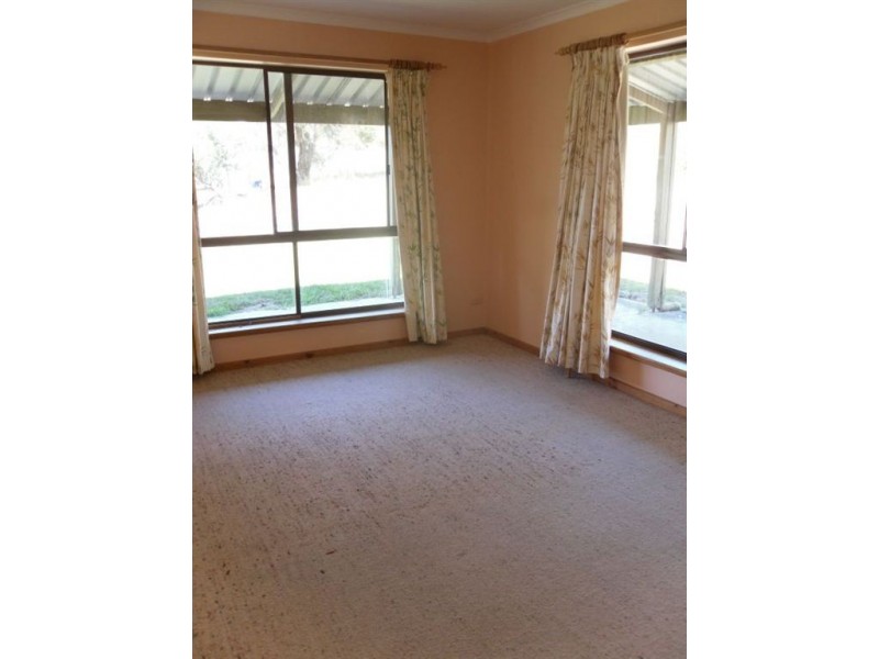 268 Polwarth Drive, Inman Valley SA 5211