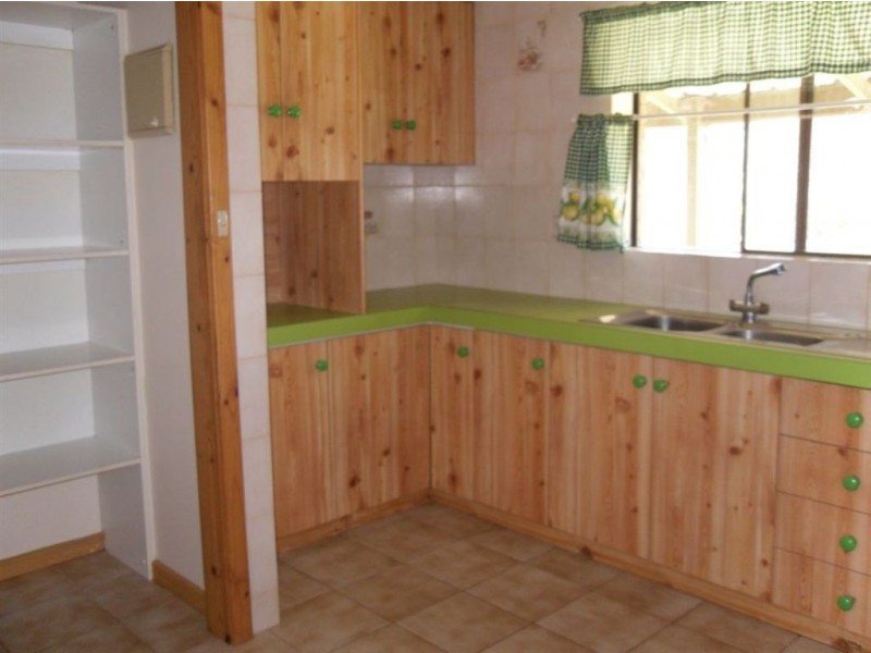 268 Polwarth Drive, Inman Valley SA 5211