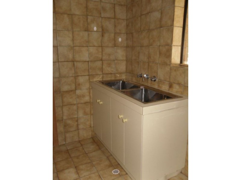 268 Polwarth Drive, Inman Valley SA 5211