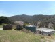 268 Polwarth Drive, Inman Valley SA 5211