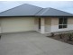 8 Scarlett Crt, Encounter Bay SA 5211