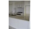 8 Scarlett Crt, Encounter Bay SA 5211