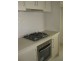 8 Scarlett Crt, Encounter Bay SA 5211