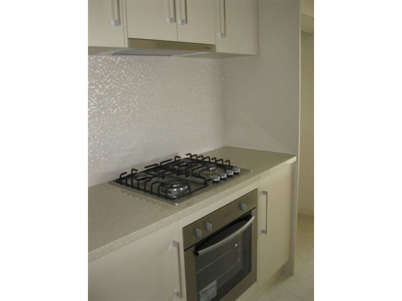 8 Scarlett Crt, Encounter Bay SA 5211