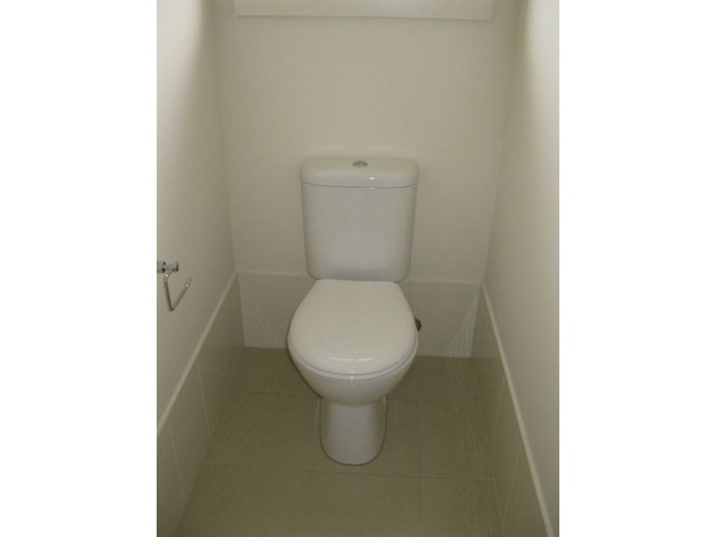 8 Scarlett Crt, Encounter Bay SA 5211