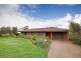 9 Dromana Parade, Hayborough SA 5211