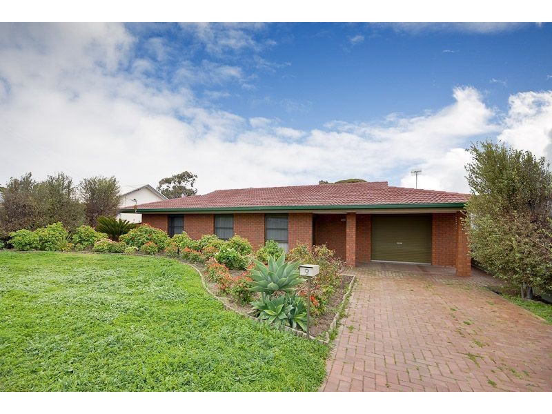 9 Dromana Parade, Hayborough SA 5211
