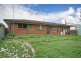 9 Dromana Parade, Hayborough SA 5211