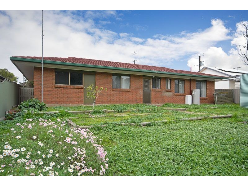 9 Dromana Parade, Hayborough SA 5211