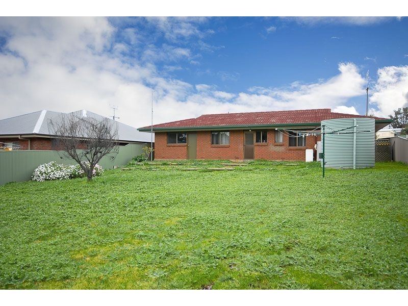 9 Dromana Parade, Hayborough SA 5211