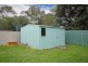 9 Dromana Parade, Hayborough SA 5211