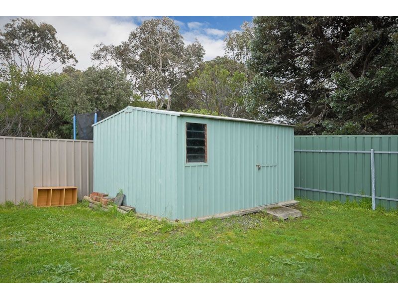 9 Dromana Parade, Hayborough SA 5211