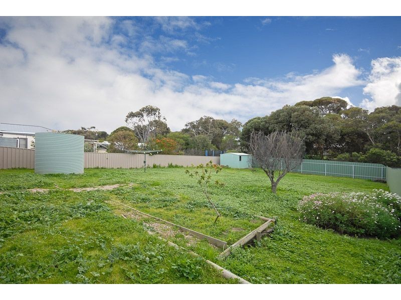 9 Dromana Parade, Hayborough SA 5211