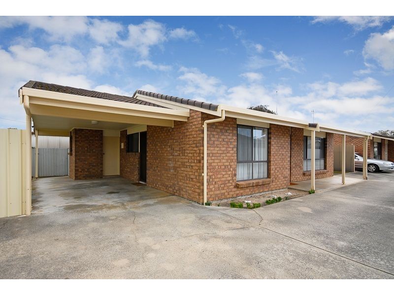 33b Leworthy Street, Victor Harbor SA 5211