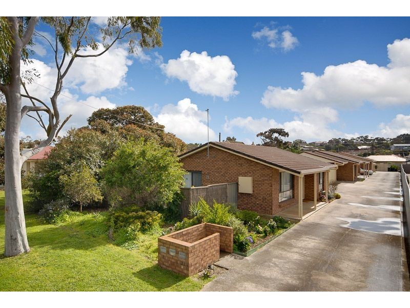 33b Leworthy Street, Victor Harbor SA 5211