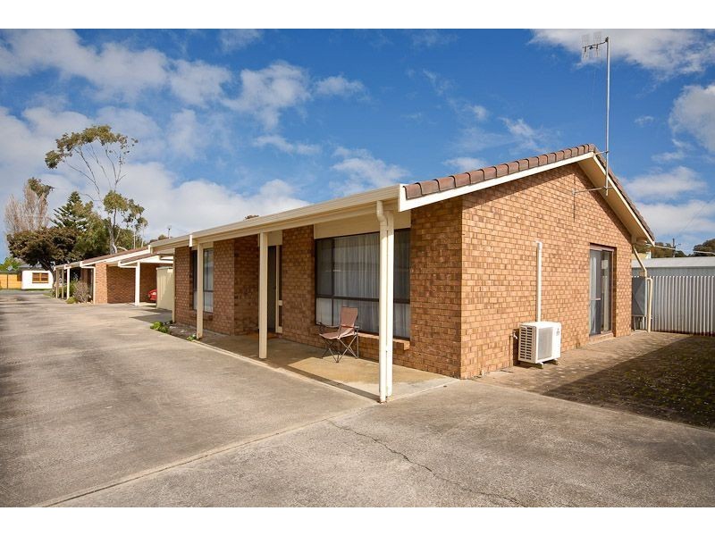 33b Leworthy Street, Victor Harbor SA 5211